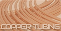 copper tubing.png